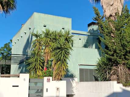 Casa en venta en Espartinas