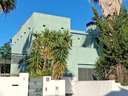 Casa en venta en Espartinas