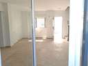 Dúplex en venta en Villanueva del Ariscal