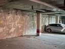 Plaza de parking en venta en Aznalcóllar