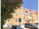 Piso en venta en Sevilla