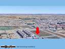 Parcela rústica en venta en Villanueva del Ariscal