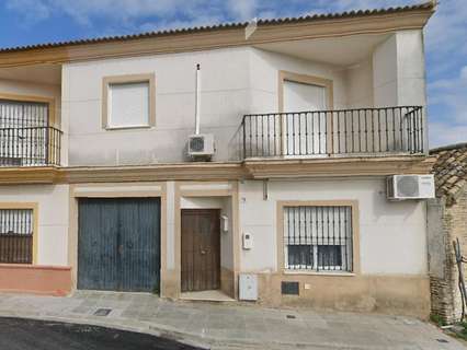 Casa en venta en Pilas