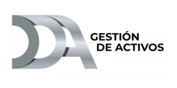 Inmobiliaria Dda