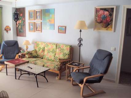 Piso en alquiler en Punta Umbría