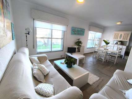 Piso en venta en Punta Umbría