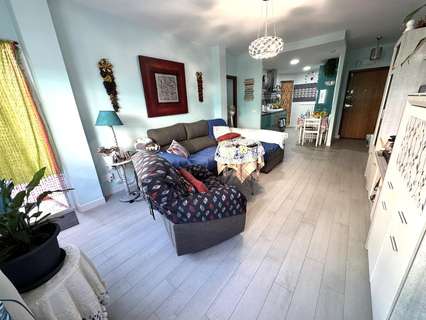 Piso en venta en Punta Umbría