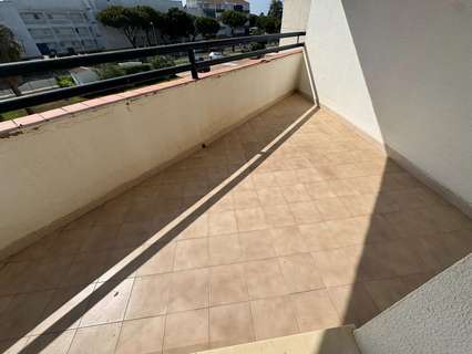 Piso en venta en Cartaya zona El Portil