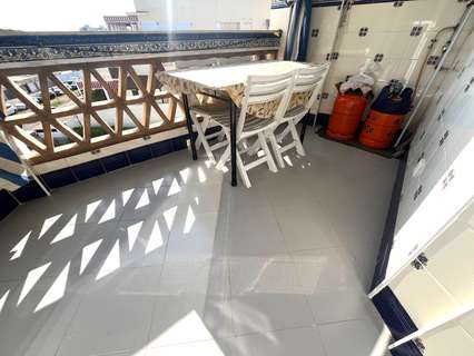 Piso en venta en Cartaya zona El Portil