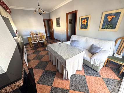 Casa en venta en Punta Umbría