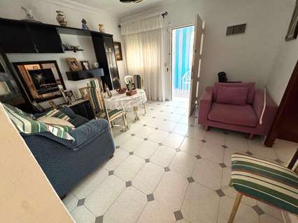 Casa en venta en Punta Umbría