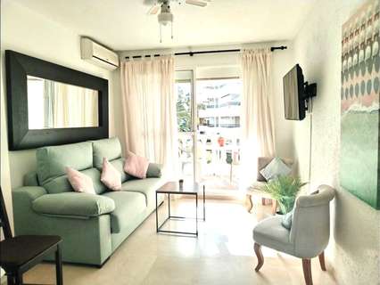 Dúplex en venta en Cartaya zona El Portil rebajado