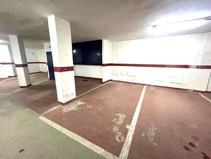 Plaza de parking en venta en Cartaya zona El Portil