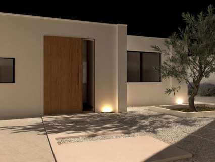 Casa en venta en Aljaraque