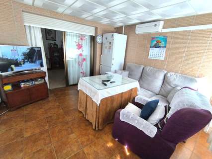 Ático en venta en Punta Umbría