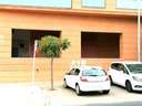 Local comercial en alquiler en Huelva