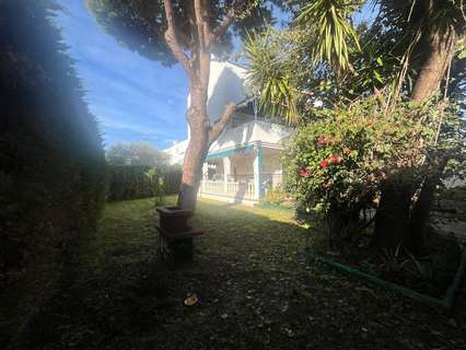 Casa en venta en Cartaya