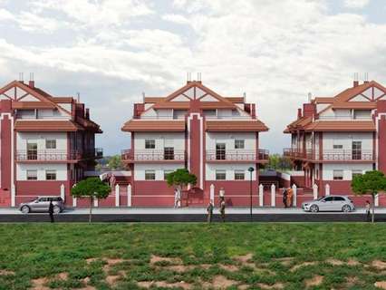 Casa en venta en Corrales del Vino