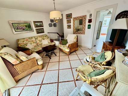 Casa en venta en Punta Umbría