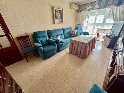 Piso en venta en Punta Umbría