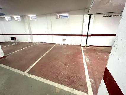 Plaza de parking en venta en Cartaya zona El Portil