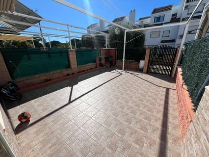 Casa en venta en Cartaya