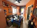 Piso en venta en Cartaya