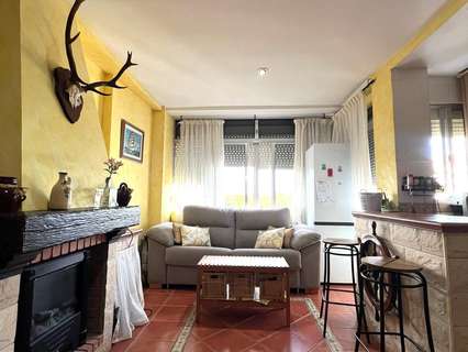 Piso en venta en Cartaya