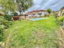 Chalet en venta en Punta Umbría
