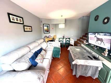 Casa en venta en Punta Umbría