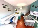 Casa en venta en Punta Umbría