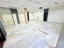 Local comercial en alquiler en Punta Umbría