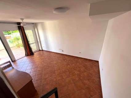 Casa en venta en Punta Umbría