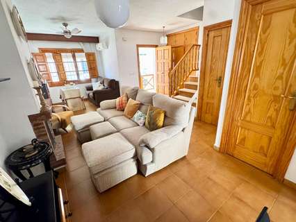 Casa en venta en Punta Umbría
