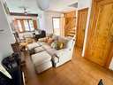 Casa en venta en Punta Umbría