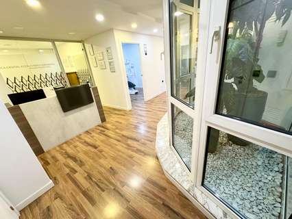 Piso en venta en Huelva