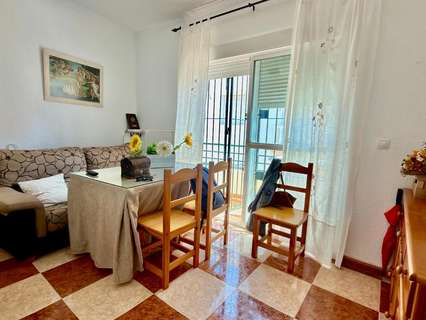 Piso en venta en Punta Umbría