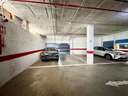 Plaza de parking en venta en Punta Umbría