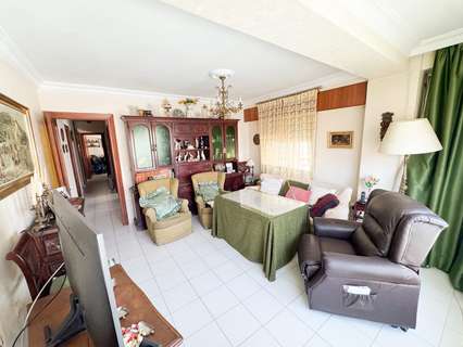Piso en venta en Huelva