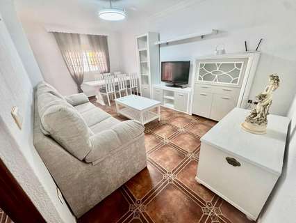 Casa en venta en Punta Umbría