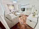 Casa en venta en Punta Umbría