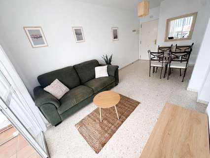 Piso en venta en Cartaya