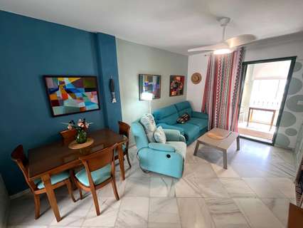 Piso en venta en Punta Umbría