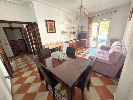 Casa en venta en Punta Umbría