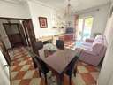Casa en venta en Punta Umbría