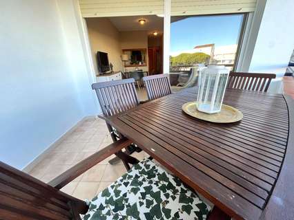 Piso en venta en Cartaya rebajado