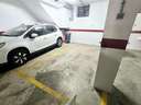 Plaza de parking en venta en Punta Umbría