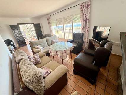 Chalet en venta en Punta Umbría