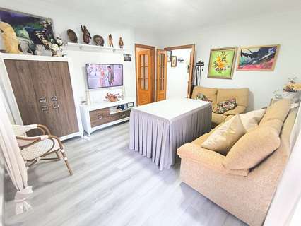 Planta baja en venta en Punta Umbría