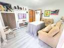Planta baja en venta en Punta Umbría